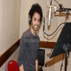 Rakan khaled
